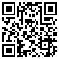 QR Code for Xi48LDvBeDp6vCwSHW1EUvkqXe7SvzzRea