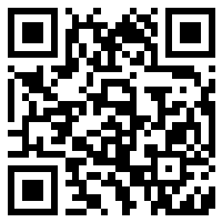 QR Code for Xi4B5FPuGvTmLReBf6JndW8MZy8U2Rnynb
