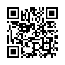 QR Code for Xi4BLEJcZPhdAK7hdeew43A2r2sddM7996