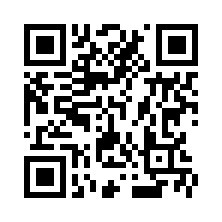 QR Code for Xi4D2vHrfUGvghaKvYs3JAW2XifYXaJbFh