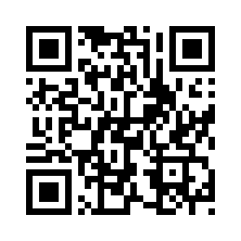 QR Code for Xi4D4ZCxmpNSSXhPvD5deshEj1MberJrz2