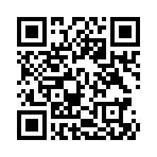 QR Code for Xi4E98fFH273yrdJJEUusMNnNXPEpUtPND