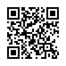 QR Code for Xi4EcfV7WWJDhmMqGeT8Jd8jWfvwg2WRUL