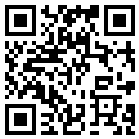 QR Code for Xi4En5wN1F7obyUFWxc5bk4q9pLnnKB1bZ