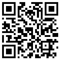 QR Code for Xi4FWhyrmFoJfx5abR5S5rkYCPVXK7LY7D