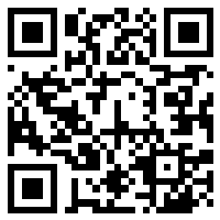 QR Code for Xi4FdWFUU3DbHfZ2NuwnScY6YULcQtvKv8