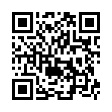 QR Code for Xi4GWCsceDHHDFEgnjubb2e3eK95bt9ej7