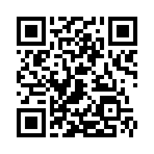 QR Code for Xi4Hqa1gcPLN31WWw8KCaJDCMx4YWTc3yv