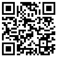 QR Code for Xi4KRML6VTf9GYNZjBoGYBZiGrUVBdHiYC