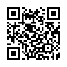 QR Code for Xi4MSNzykwo3a2UrwjKrSxd3Bcot45t6L5