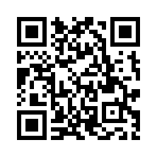 QR Code for Xi4Neq8v1RKENFikPSixeiYByTqQ7ZjXkC
