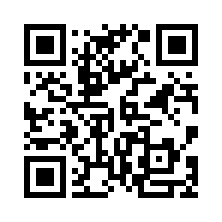 QR Code for Xi4PWvCeGZo9KiYUN4UsBKAcyQkdxRFX6c