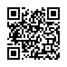 QR Code for Xi4TXSdDTEf9fA5PPPk258Ug9bfPKhvHWp