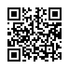 QR Code for Xi4UJwpedFhcRa8h9CWpvHoLvkK2roE99Y