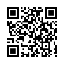 QR Code for Xi4VBTs7udJpy4VXdd7jDaHcoN9jHWXDM5