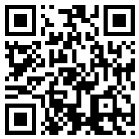 QR Code for Xi4VteSKJt9PY6NtsQmukA3ynmYfP6bLWS