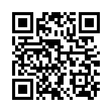 QR Code for Xi4X3eZiyxpLBdwyJjzjoNxpeHwuFPeXpD