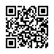 QR Code for Xi4ZBBzQwGLFRM9aCvd834LeDA63xk6jL3