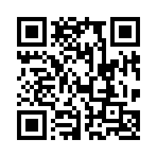 QR Code for Xi4a2suAPwnCRtdRH5RLegTrfjgGerwaKr