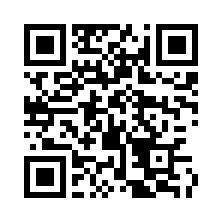 QR Code for Xi4aphAMuvK1B89Mp2j9w7YN1x7CNgqj2b