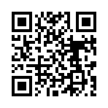QR Code for Xi4az5N6x3vYVfwP6boDBfapGzoBiYuxzP