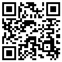 QR Code for Xi4bEAWybtvtGgvu4Bs4B1UnTGPHQStWKo