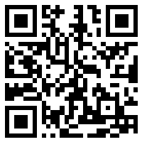 QR Code for Xi4dyaSFbC48AnktDLQZoHMU7kUxM5LFcF
