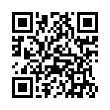 QR Code for Xi4eVBz3Con6dNNj8zYk9aE9WoRCbe8nXb
