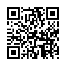 QR Code for Xi4eXPiWnxYELWbEsXv9vWBgobZzLf82Bz