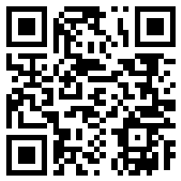QR Code for Xi4eaw6EAymDBtrnktMcajEWt4CEPBff13