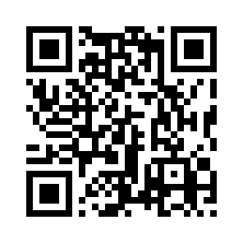 QR Code for Xi4f6qZFUbtj2YRzbarME84nAnDs9p4fMq