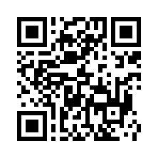 QR Code for Xi4hBCoAb3EoRX3CkTJMH6oFBAVfBoyDDg