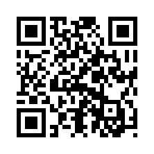 QR Code for Xi4i4xRdsS8HxiMJiNJkcDgPQSyQsj7eae