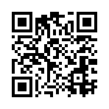 QR Code for Xi4i8iDsAUVRmpFAoPzA3XwBLfQSgHbNhF