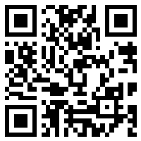 QR Code for Xi4iEc7RhqccXxCpm83iwFzA5tdARaUtRJ