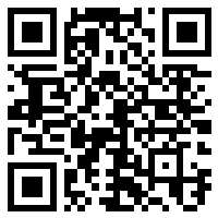 QR Code for Xi4igdB28SLA3jgSfCrkrXBs6cabjpQWuL