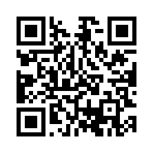 QR Code for Xi4mtm344YfxuLbsPo9ppKaut2CxBhyZSV