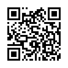 QR Code for Xi4o5ktPoPgoJtkM7GSbkubhZWFXBm5yNb
