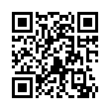 QR Code for Xi4oTUXFybLmxffFDJk4uv5RqXwyb89k98
