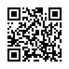 QR Code for Xi4oWGcoKe2dhQeGuwsD3vfTN2aQhaySPa