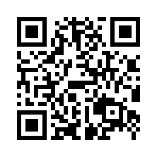 QR Code for Xi4qFNAFyfypdPXU9Nse1J1kd3P8AvgsmE