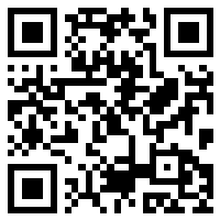 QR Code for Xi4qQ2x5D2xsBmMPE7XAgAqB7jNcdXMSXD