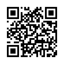 QR Code for Xi4qz7HDVp9wKqNiV7c58EZo7r96HfUsDP
