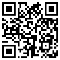 QR Code for Xi4sushvByUpQCjZAS35EQczF8XRCHxRgE