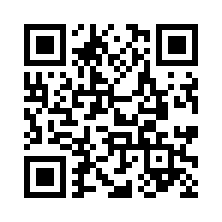 QR Code for Xi4tzaHPHwcZGYYLF47XpJp2omqBsisUmX