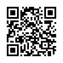 QR Code for Xi4uaxy1P76BuZYcLazLhd22ykrmX26WdM