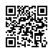 QR Code for Xi4v6hBhV9WnurwSLHyJyRdXLdkNyeP9mP