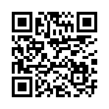 QR Code for Xi52BAYLkab9faJ6PCYJii9ik4cCfqJchY