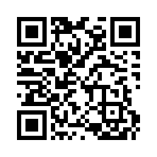 QR Code for Xi53X9tZxGVUUiDCcahdj1su3YGFEEPZQC