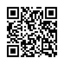 QR Code for Xi54sDMFbHMKJLZbuw2Jw4AZB7XR35dRu5